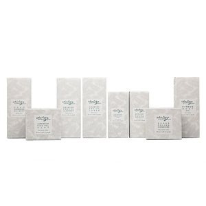 The Calming Collection for Very Dry or Sensitive Skin