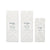 The Calming Essential Set for Very Dry or Sensitive Skin