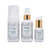The Clarifying Essential Set for Oily or Combination Skin